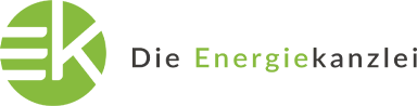 WS Energiekanzlei Logo